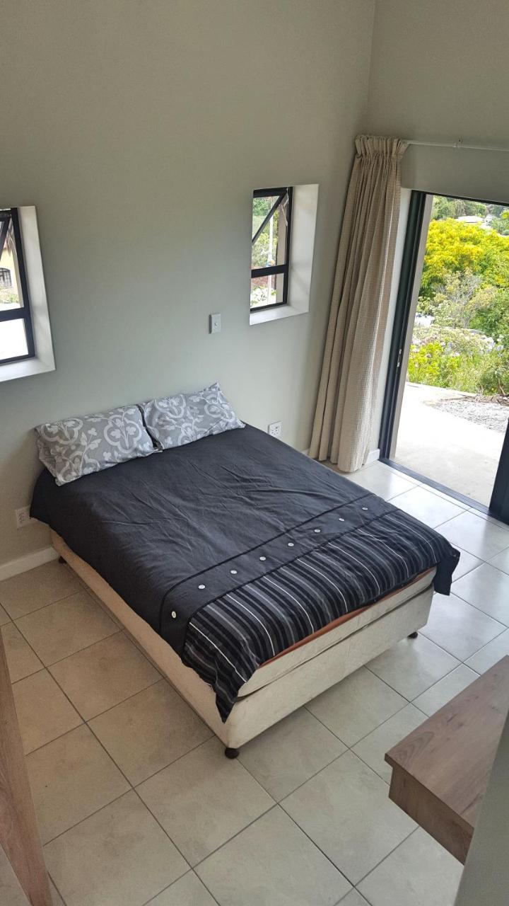 Knysna Paradise Guesthouse Bagian luar foto